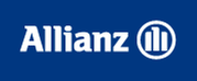 Allianz-Suisse SecureMail